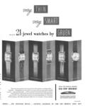 Gruen 1950 11.jpg